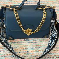 Borsa a mano / tracolla – Usata