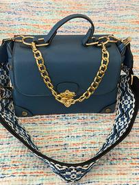 Borsa a mano / tracolla – Usata