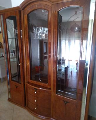 Mobili casa
