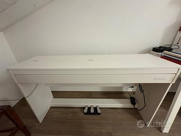 Pianoforte elettrico