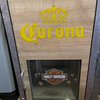 CORONA frigo