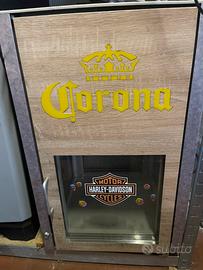 CORONA frigo