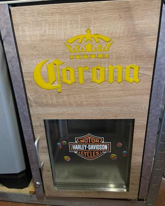 CORONA frigo