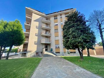 Attico / Mansarda di 89 m² con 4 locali a Carmagno