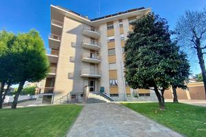 Attico / Mansarda di 89 m² con 4 locali a Carmagno