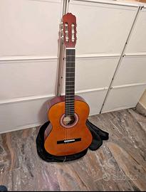 chitarra