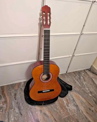 chitarra