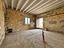 Immagine 25