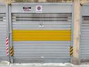box-garage-di-20-m²-a-salerno