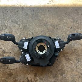 Devialuci Bmw e60/61 Lci originale Bmw