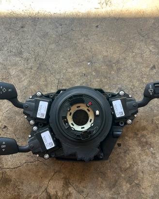 Devialuci Bmw e60/61 Lci originale Bmw