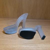 Fondi per calzature donna