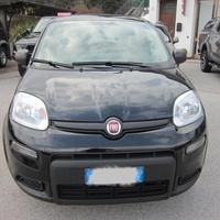 Fiat Panda 1.2 EasyPower City Life NEOPATENTATI CO