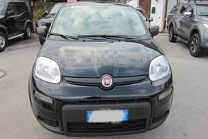 Fiat Panda 1.2 EasyPower City Life NEOPATENTATI CO