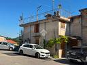 casa-semindipendente-a-castiglione-del-genovesi