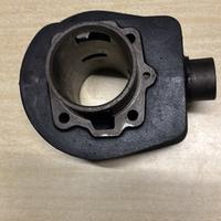 Cilindro epoca Motoristica Milanese Vespa GL di