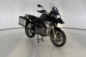 BMW R 1250 GS R 1250 GS Abs my19