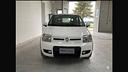 fiat-panda-1-4-climbing-natural-power-metano-per-n