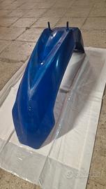 parafango husaberg ktm