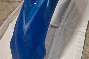 parafango husaberg ktm