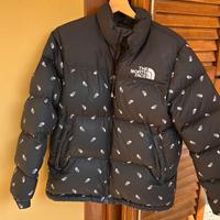 Giacca da ragazza The North face