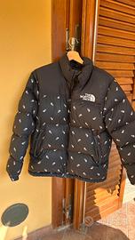 Giacca da ragazza The North face