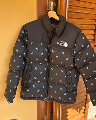 Giacca da ragazza The North face