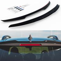 Spoiler per Mini Countryman Mk2 F60 JCW 2020