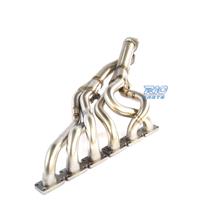 COLLETTORI INOX BMW SERIE 3 E46 320i 325i 330i 6 C