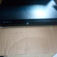 Lettore DVD Sony DVP-SR150