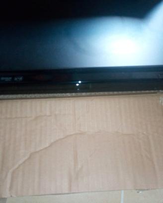 Lettore DVD Sony DVP-SR150