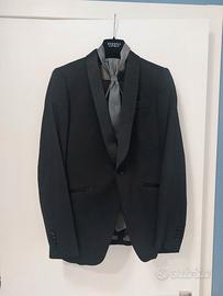 Abito da sposo "Evento" Carlo Pignatelli