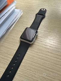Apple watch serie 1