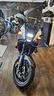 honda-nx-500