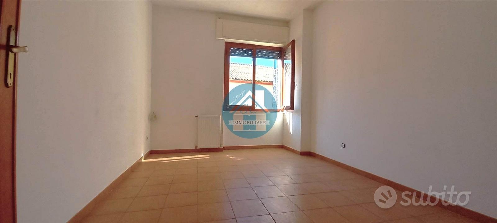 Appartamento – Igrèsias/Iglesias, Sulcis Iglesiente - Vista 3