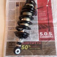 Ammortizzatore posteriore Matris Kawasaki Z650