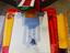 Immagine 1