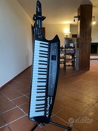 Roland Ax Synth Nera