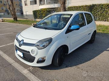 Renault Twingo Twingo II 1.2 16V 75cv