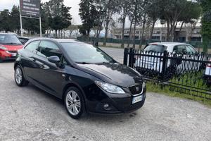 Seat Ibiza 1.4 TDI 80CV 3p. Special Edition