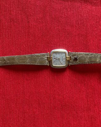 Orologio vintage