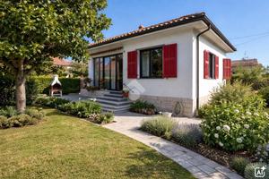 CASA INDIPENDENTE A SEZZADIO