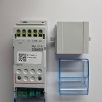 Bticino MyHOME F482V12 – Interfaccia IP/SCS