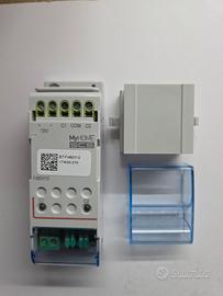 Bticino MyHOME F482V12 – Interfaccia IP/SCS