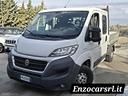 fiat-ducato-33-2-0-mjt-pm-dc-cassonato-7-posti