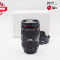 Canon EF 24-105 F4 L IS II USM (Canon)