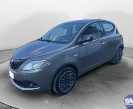 Lancia Ypsilon 1.0 FireFly 5 porte S&S Hybryd...