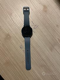 SmartWatch Samsung Galaxy Watch5 40mm