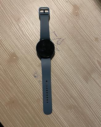 SmartWatch Samsung Galaxy Watch5 40mm