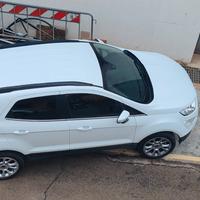 ford ecosport 1.0 ecoboost 125 